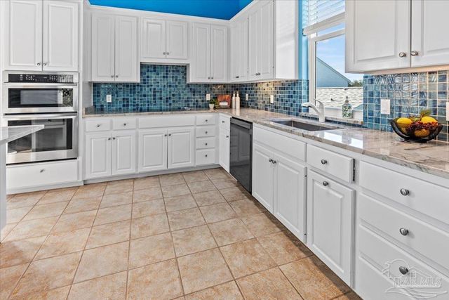 1280 Mahogany Mill Rd, Pensacola, FL 32507