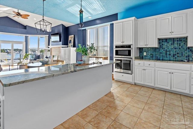 1280 Mahogany Mill Rd, Pensacola, FL 32507