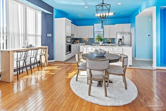 1280 Mahogany Mill Rd, Pensacola, FL 32507