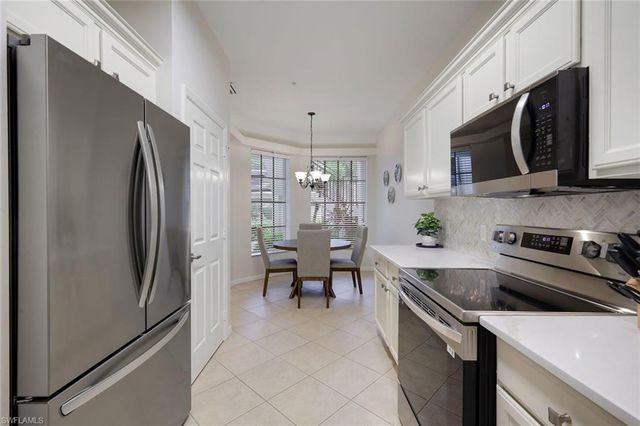 11091 Corsia Trieste WAY 106, Bonita Springs, FL 34135