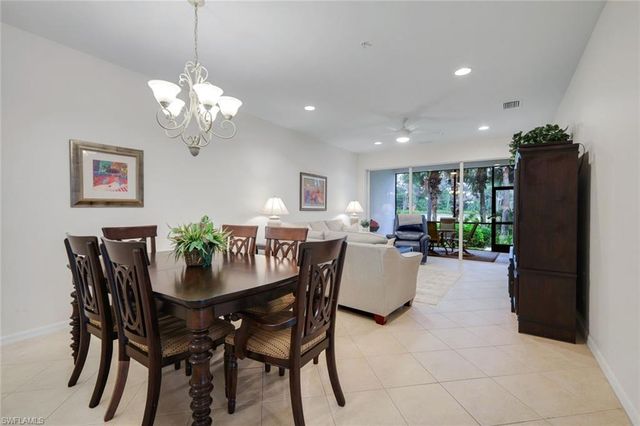 11091 Corsia Trieste WAY 106, Bonita Springs, FL 34135