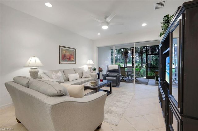 11091 Corsia Trieste WAY 106, Bonita Springs, FL 34135