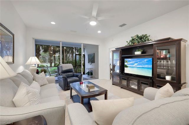 11091 Corsia Trieste WAY 106, Bonita Springs, FL 34135