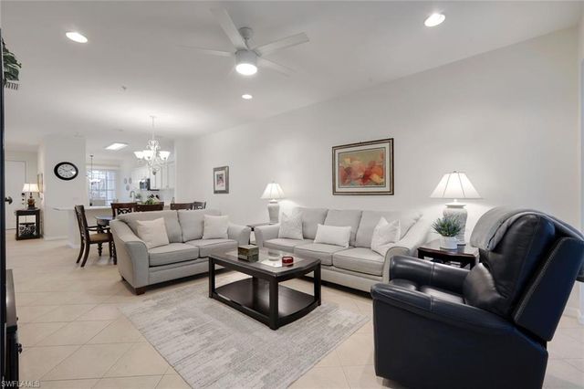 11091 Corsia Trieste WAY 106, Bonita Springs, FL 34135