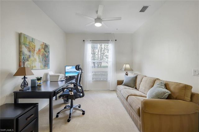 11091 Corsia Trieste WAY 106, Bonita Springs, FL 34135