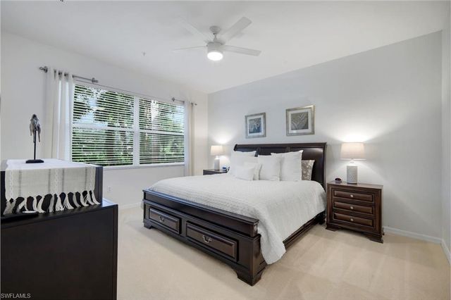 11091 Corsia Trieste WAY 106, Bonita Springs, FL 34135