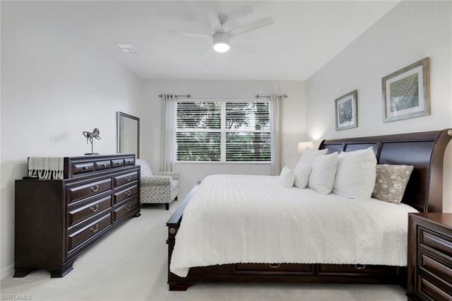 11091 Corsia Trieste WAY 106, Bonita Springs, FL 34135