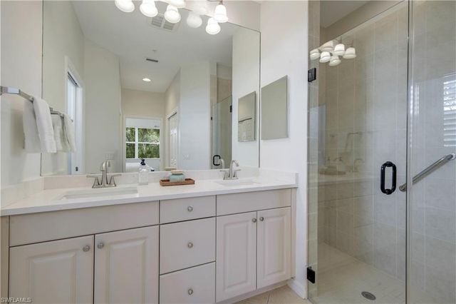 11091 Corsia Trieste WAY 106, Bonita Springs, FL 34135