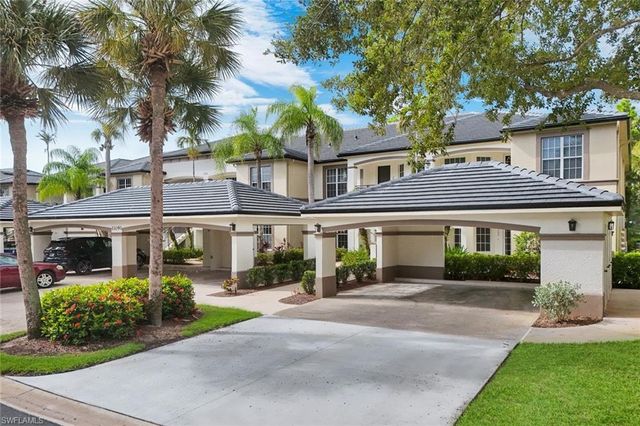 11091 Corsia Trieste WAY 106, Bonita Springs, FL 34135