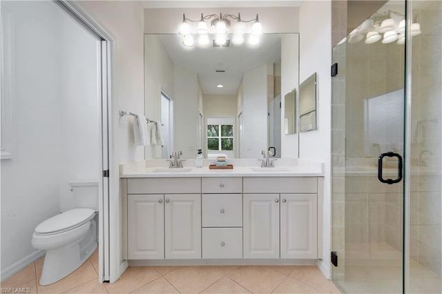 11091 Corsia Trieste WAY 106, Bonita Springs, FL 34135