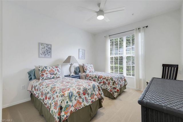 11091 Corsia Trieste WAY 106, Bonita Springs, FL 34135