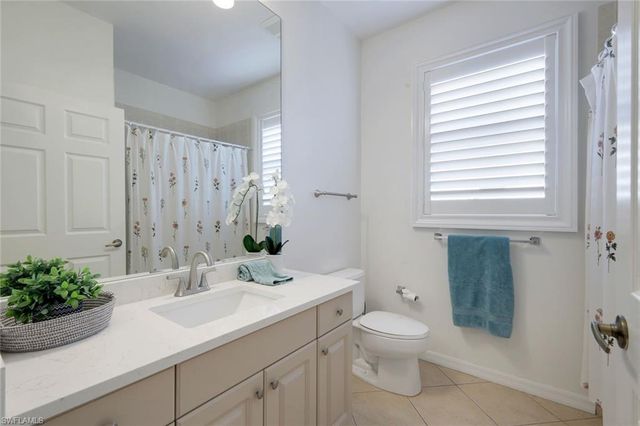11091 Corsia Trieste WAY 106, Bonita Springs, FL 34135