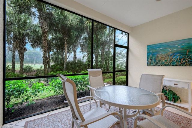 11091 Corsia Trieste WAY 106, Bonita Springs, FL 34135