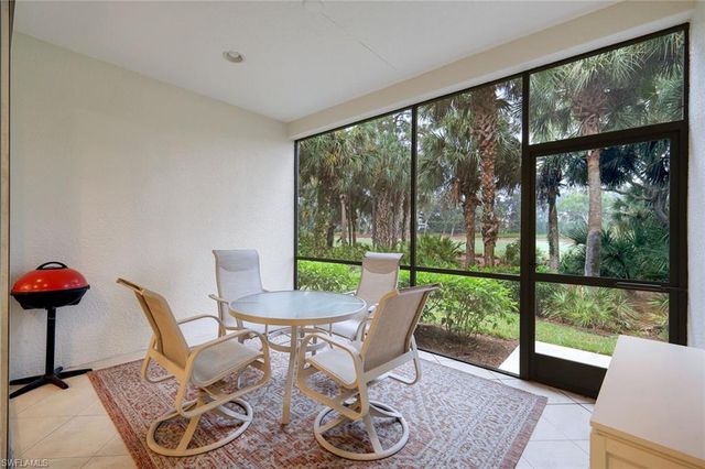 11091 Corsia Trieste WAY 106, Bonita Springs, FL 34135