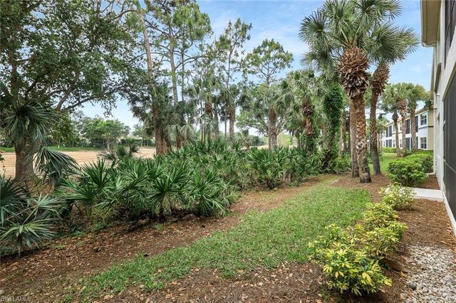 11091 Corsia Trieste WAY 106, Bonita Springs, FL 34135