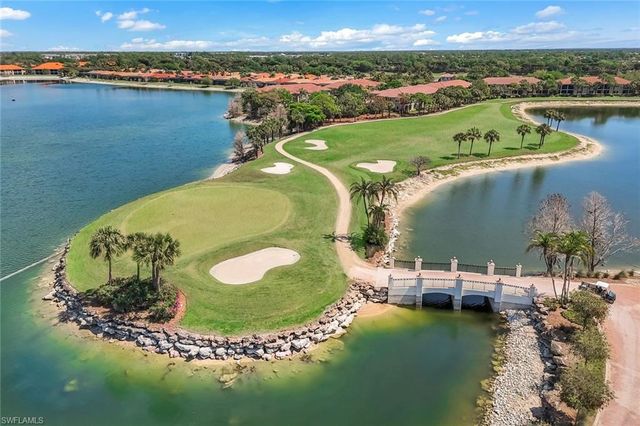 11091 Corsia Trieste WAY 106, Bonita Springs, FL 34135