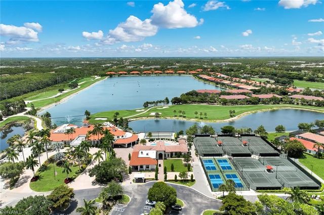 11091 Corsia Trieste WAY 106, Bonita Springs, FL 34135