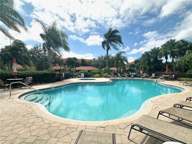 11091 Corsia Trieste WAY 106, Bonita Springs, FL 34135