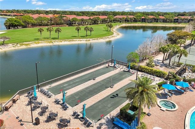 11091 Corsia Trieste WAY 106, Bonita Springs, FL 34135