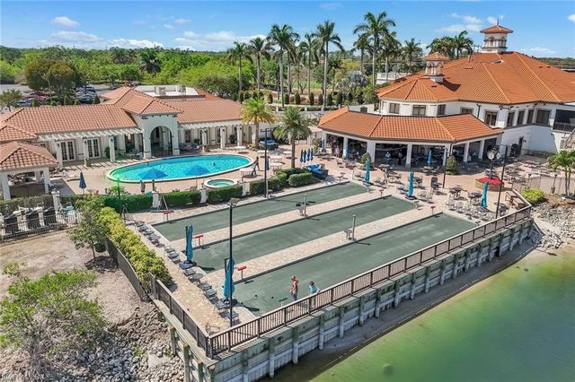 11091 Corsia Trieste WAY 106, Bonita Springs, FL 34135