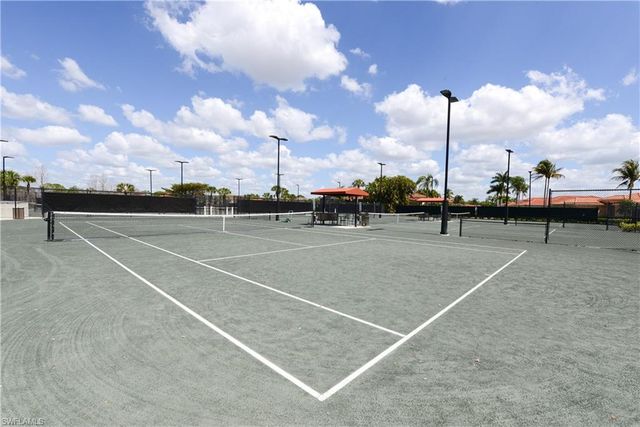 11091 Corsia Trieste WAY 106, Bonita Springs, FL 34135