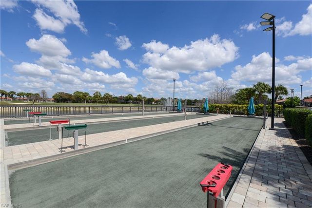 11091 Corsia Trieste WAY 106, Bonita Springs, FL 34135