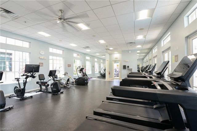 11091 Corsia Trieste WAY 106, Bonita Springs, FL 34135