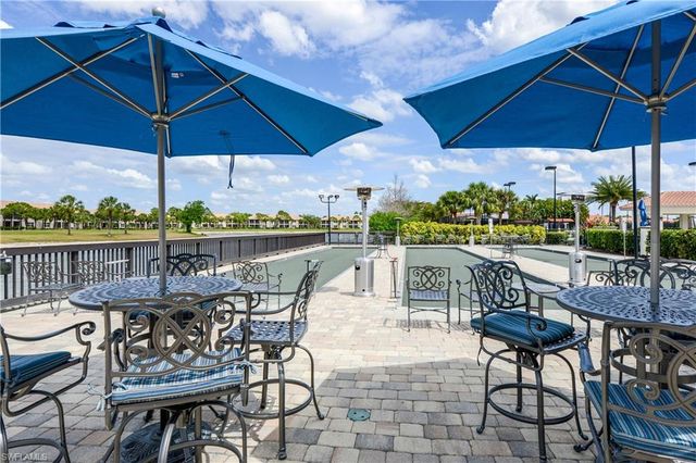 11091 Corsia Trieste WAY 106, Bonita Springs, FL 34135