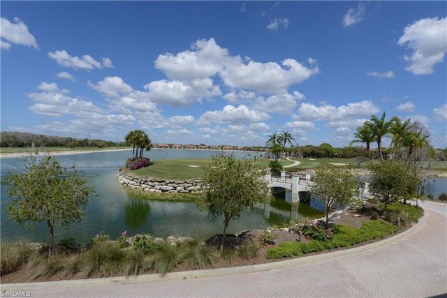 11091 Corsia Trieste WAY 106, Bonita Springs, FL 34135