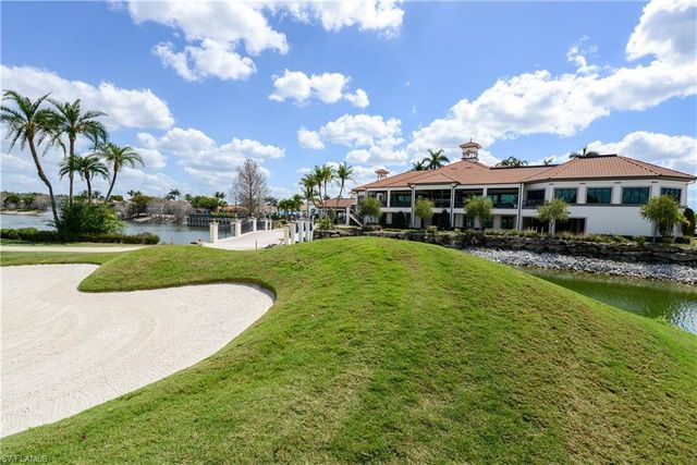 11091 Corsia Trieste WAY 106, Bonita Springs, FL 34135