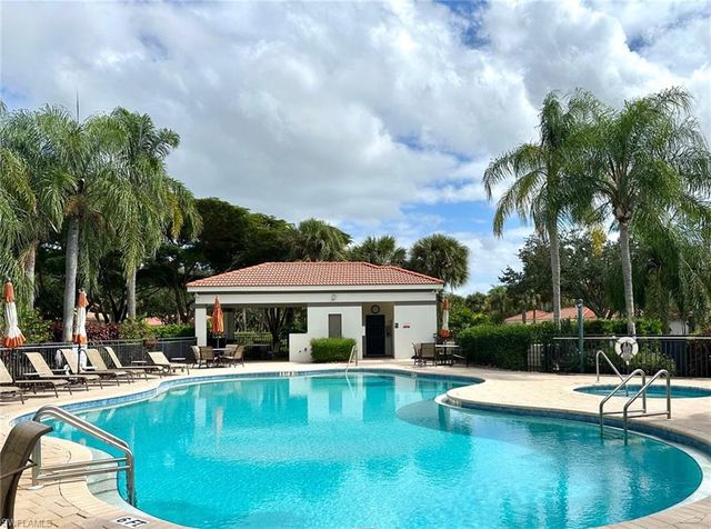 11091 Corsia Trieste WAY 106, Bonita Springs, FL 34135