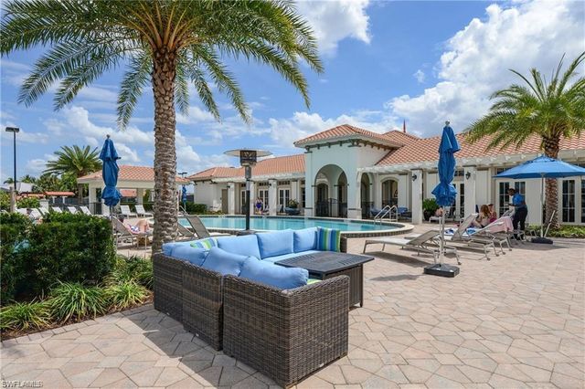 11091 Corsia Trieste WAY 106, Bonita Springs, FL 34135