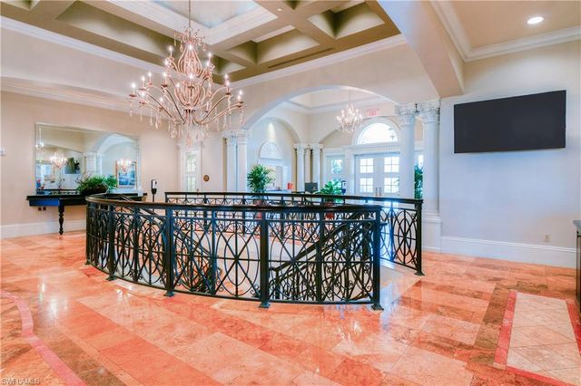 11091 Corsia Trieste WAY 106, Bonita Springs, FL 34135
