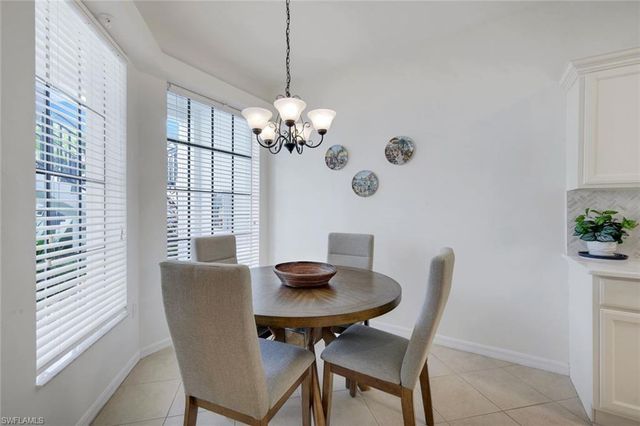 11091 Corsia Trieste WAY 106, Bonita Springs, FL 34135