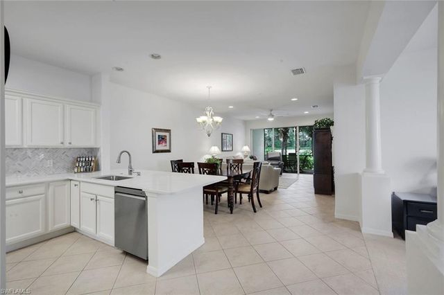 11091 Corsia Trieste WAY 106, Bonita Springs, FL 34135