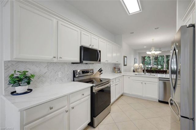 11091 Corsia Trieste WAY 106, Bonita Springs, FL 34135