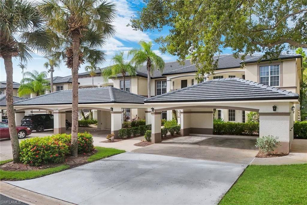 11091 Corsia Trieste WAY 106, BONITA SPRINGS, FL 34135 — photo 2
