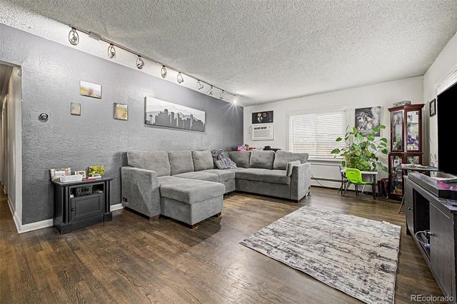1565 Sheridan Boulevard, Lakewood, CO 80214