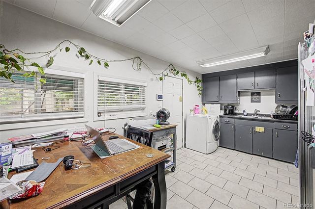 1565 Sheridan Boulevard, Lakewood, CO 80214