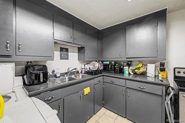 1565 Sheridan Boulevard, Lakewood, CO 80214
