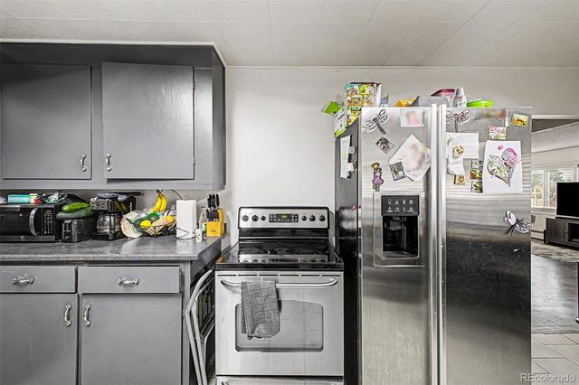 1565 Sheridan Boulevard, Lakewood, CO 80214