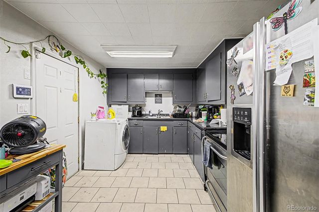 1565 Sheridan Boulevard, Lakewood, CO 80214
