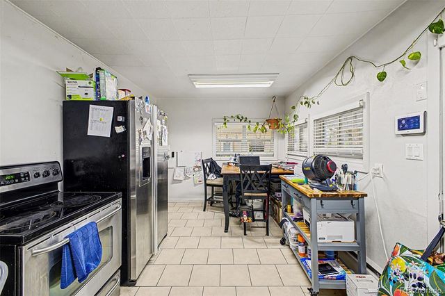 1565 Sheridan Boulevard, Lakewood, CO 80214