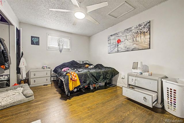 1565 Sheridan Boulevard, Lakewood, CO 80214