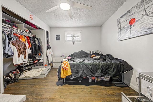 1565 Sheridan Boulevard, Lakewood, CO 80214