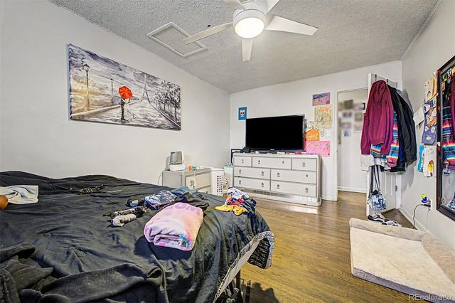 1565 Sheridan Boulevard, Lakewood, CO 80214