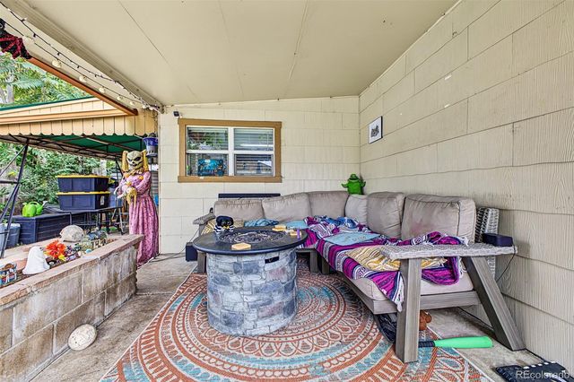 1565 Sheridan Boulevard, Lakewood, CO 80214