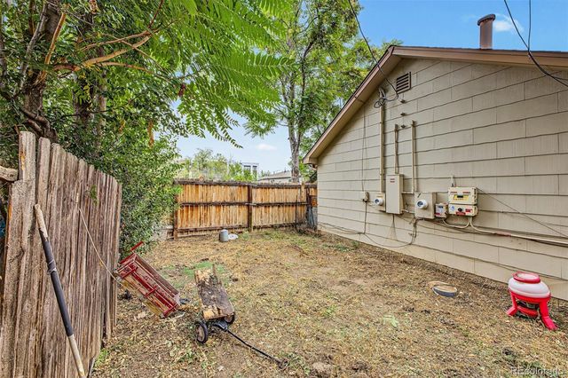 1565 Sheridan Boulevard, Lakewood, CO 80214