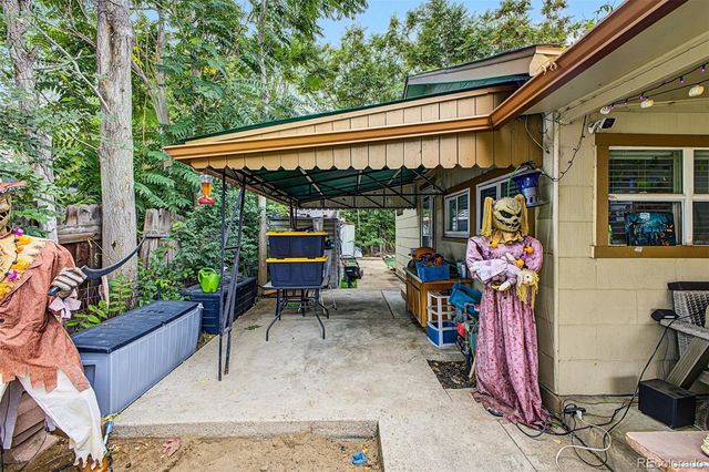 1565 Sheridan Boulevard, Lakewood, CO 80214