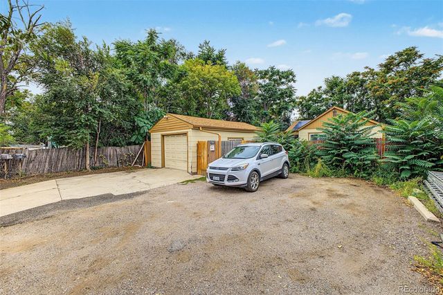 1565 Sheridan Boulevard, Lakewood, CO 80214